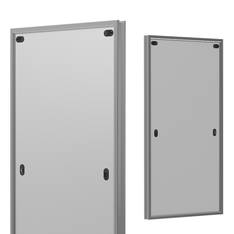 نظام الطاقة الشمسية PVT T