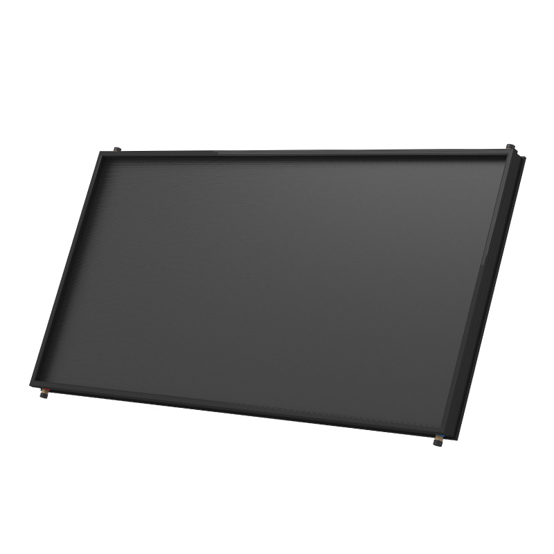 مجمع اللوحة المسطحة المخصص للهندسة