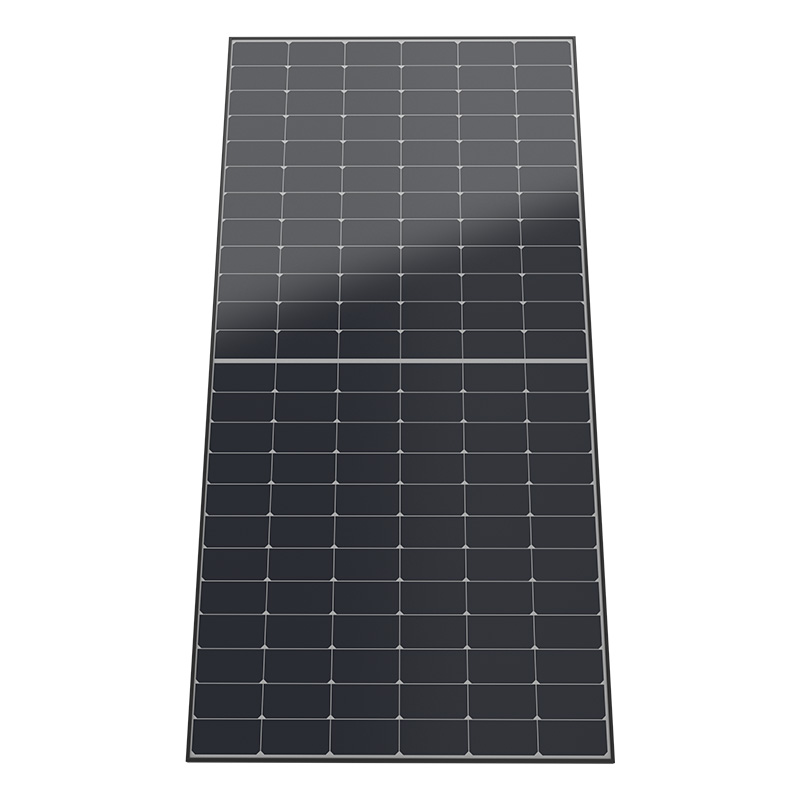 وحدة توليد الطاقة الحرارية من النوع PVT-E