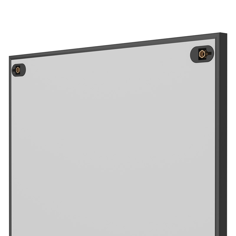 مجموعة PVT-E الكهروحرارية