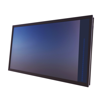 مجمع الهواء الساخن ATPC