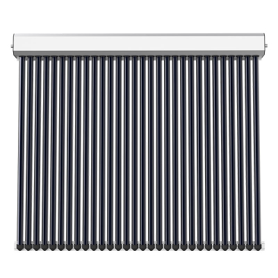 30 مجمع رأس هندسي