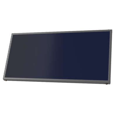 مجمع اللوحة المسطحة عالي الأداء