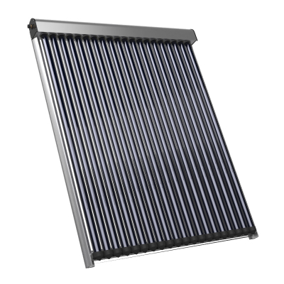 مجمع أنابيب حرارية عالي الكفاءة